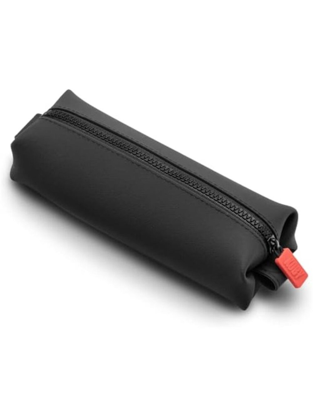 Mens Silicone Toiletry Bag Travel Dopp Kit Waterproof Gym Grooming Organizer New